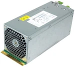 Server Power Supply Fujitsu A3C40105784 DPS-800GB-5 Watt TX200 S6 TX300. Fixed Price $83.71.
