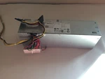 Dell 240W Power Supply H240ES-00 For Optiplex 390 790 960 990 0709MT. Fixed Price $17.25.