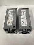 Lot Of 2 Dell 0GJ315 7000880-Y000 675W Power Supply. Fixed Price $27.16.