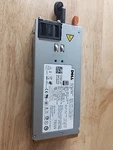 Dell D750P-S0 Switching Power Supply DPS-750TB-1 A 0FN1VT Tested Working Oem. Fixed Price $14.95.
