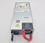 Delta Electronics DPS-495CB PWR-00159-04 Switching Power Supply 100-240V 495W. Fixed Price $150.00.