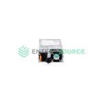 Dell 5RHVV Pe R530 R730XD R830 T630 T440 750W 80+ Platinum Ac Power Supply. Fixed Price $14.49.