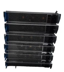 6X Delta Electronics Power Supply TDPS-600FB P/n R0501-A0030-13. Fixed Price $199.99.