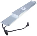 Power Cable Ibm 44V5739 5802 5877. Fixed Price $76.85.