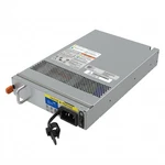 Dell Compellent SC280 UD-PSU01-2800-AC 2800W Switching Power Supply KJ9KY. Fixed Price $33.99.