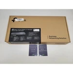 Tp-link TL-SG3428 Gigabit 24-PORT Managed Switch New Open Box. Fixed Price $224.95.