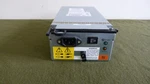 Astec AA21660 400W Max. Power Supply 19K1289. Fixed Price $24.99.