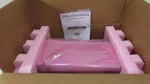 Valere Power DP30R-16-12-D Dc Distribution Shelf. Fixed Price $295.00.