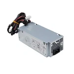 500W Power Supply 0T685J For Dell Inspiron 3910 3030 D500EPS-01 DPS-500AB-58A. Fixed Price $118.65.