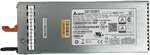 Juniper JPSU-920-AC-AFO 920W Server Power Supply For EX4100 Switch. Fixed Price $59.99.