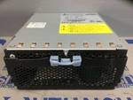 Hpe 0950-4119 RX2600 Power Supply. Fixed Price $39.00.