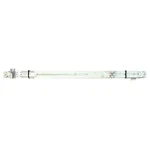 Rail Kit Ibm X3850 X3680 68Y7282 / 68Y7283. Fixed Price $49.00.