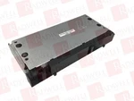 Hewlett Packard Computer 414053-001 / 414053001 (used). Fixed Price $51.50.