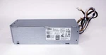 Dell Power Supply D240EPM-00 06WX7D 240W Optiplex 3040 5040 7040 Sff. Fixed Price $17.95.