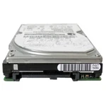 Ibm 900GB 2.5 Sas 10K 6GB Hdd Hard Drive HUC109090CSS600 Pn: 0B26018. Fixed Price $48.26.