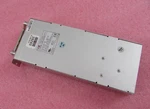 Zippy Emacs M1Z-6375P3 (rohs) 375W Power Supply Module 100-240V 47-63HZ 8-4A. Fixed Price $24.99.