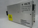 Ibm 24R1977 3494 36V Power Supply. Fixed Price $90.00.