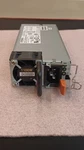 Emc 1100W Power Supply 071-000-712-01 For Isilon, Unity, Data Domain. Fixed Price $149.99.