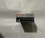 Mean Well SP-150-15 Input 100-240VAC 50/60HZ 15V= 10A 2.5A EB9B879233. Fixed Price $670.00.