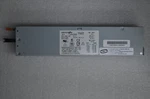 Ibm 9110-510 9110-51A 700W Ac Power Supply Hot-swap Grade 97P5834. Fixed Price $23.27.