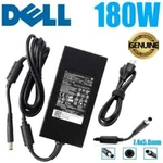 Dell Ac Power Adapter DA180PM111 ADP-180MB 0WW4XY. Fixed Price $21.98.