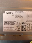 Dell Optiplex 9010 / 7010 Desktop AC275EM-00 275W Power Supply 0CPFN1. Fixed Price $15.00.