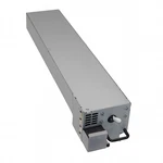 Juniper JNP-3000W-AC-AFO Power Supply Ac, Air Flow Out 1 Year Warranty. Fixed Price $2975.00.