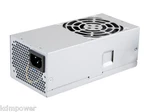 Replace/upgrade 350W Dell Vostro 200(SLIM) 200S 220S Sff Power Supply TC35.3. Fixed Price $34.79.