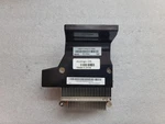 Lenovo Ibm Thinkcentre M58P Sff Cpu Heatsink W/ Shroud 43N9427 53Y6654. Fixed Price $12.74.