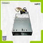 745813-B21 Hp DL150 G9 Rps Backplane Kit 743908-001 745711-201 784636-001. Fixed Price $32.95.