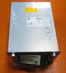 New Cisco Delta Energy Systems Power Supply D0110979 240VAC 16AMP 1300W Max. Fixed Price $206.99.