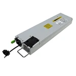 Fujitsu CA05954-2010 Power Supply / 2000W For Eternus DX8700.... Fixed Price $57.78.