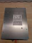 Dell E02M005 Powervault MD3400 Storage Controller 12G-SAS-4 Used. Fixed Price $240.00.