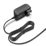 Ac Adapter For Casio PX-575R PX-700 CDP-200R Keyboard Charger Power Cord Psu. Fixed Price $7.59.