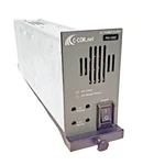 C-cor PS1120C Psu Power Supply. Fixed Price $349.99.
