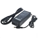Ac Adapter Power Charger For Ibm Lenovo 02K6543 02K6555 02K6545 02K6548 02K6549. Fixed Price $18.22.