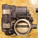 Bmw 1250 Gs Hp 2016 2017 2018 2019 2020 Throttle Body Bodies Injector. Fixed Price $70.00.
