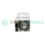 Dell NFCG1 Powervault MD12XX MD32XX MD34XX MD36XX MD38XX 600W Ac Supply. Fixed Price $32.99.