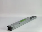 Hpe BLC7000 2400W High Efficiency Power Supply 200-240V Psu 570493-001. Fixed Price $34.00.