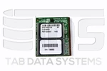 Netapp 121-00002 E-series Boot Flash Module For DE5600 DE6600. Fixed Price $55.00.