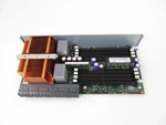 Ibm 10N6466 1.9GHZ 2-WAY POWER5+ Processor Card: 36MB L3 Cache W/8X Dimm Slot Yz. Fixed Price $79.00.