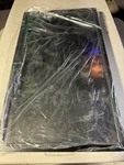 Elo ET2243L-8UWA-O-MT-NPB-D-G Monitor. Fixed Price $200.00.