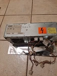 Dec Digital Vintage H7822-00. Fixed Price $79.00.