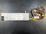 Supermicro PWS-361-1H 400W (360W) Power SUPPLY#T238. Fixed Price $60.00.