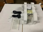 Compaq 298581-002 750/500 Watt Redundant Hot-plug Power Supply Unit. Fixed Price $74.99.