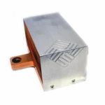Sun 310-0141 Heatsink For X4540 & X4500. Fixed Price $35.00.