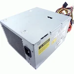 Intel FS550HM1-00 Server 550W Power Supply E96494-006. Fixed Price $65.00.