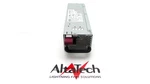 Hp Proliant DL380 G4 575W Power Supply 338022-001 406393-001 Gen Psu Tested. Fixed Price $39.95.