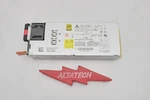 Dell DPS-550LB 550W Power Supply (nf) S4128/S4048. Fixed Price $184.99.