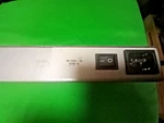 Cisco 125 Watt Liteon Delta (341-0065-01) Power Supply For Router 2811. Fixed Price $35.00.